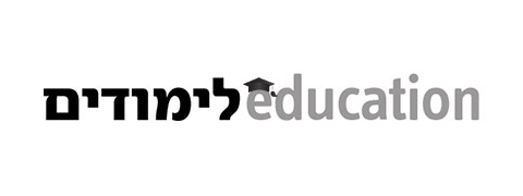 Ynet Education