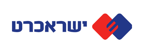 ישראכרט