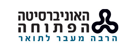 Ynet נדל